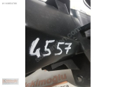 Oto Çıkma Parça / Peugeot / Partner / Far & Stop / Sol Ön Far / Sıfır Parça 