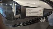 Oto Çıkma Parça / Bmw / 1 Serisi / Far & Stop / Sol Ön Far / Çıkma Parça 