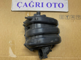 Oto Çıkma Parça / Seat / Ibiza / Motor / Emme Manifoldu / Çıkma Parça 
