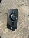 Oto Çıkma Parça / Opel / Zafira / Teyp / Joystik / Çıkma Parça 