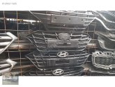 Oto Çıkma Parça / Hyundai / i20 / Kaporta & Karoser / Panjur / Çıkma Parça 