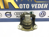 Oto Çıkma Parça / Volvo / S90 / Motor / Motor Kapağı / Çıkma Parça 