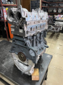 FİAT  LİNEA   1.3   MULTİJET  MOTOR