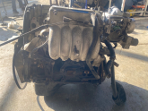 Oto Çıkma Parça / Hyundai / Sonata / Motor / Motor (komple) / Çıkma Parça 
