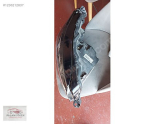Oto Çıkma Parça / Peugeot / 2008 / Far & Stop / Sağ Ön Far / Çıkma Parça 
