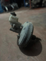 TOYOTA RAV4 2008-2010 MODEL ORJİNAL ÇIKMA VESTENHAVUZ