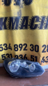 Oto Çıkma Parça / Volkswagen / Golf / Far & Stop / Sağ Ön Far / Çıkma Parça 