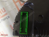 Oto Çıkma Parça / Audi / A4 / Göğüslük & Torpido / Gösterge Paneli / Çıkma Parça 