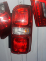 Oto Çıkma Parça / Opel / Zafira / Far & Stop / Sağ Arka Stop / Çıkma Parça 