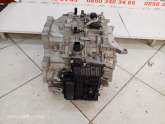 TOYOTA COROLLA 1.5 OTO. ŞANZIMAN ORJİNAL ÇIKMA YEDEK PARÇA