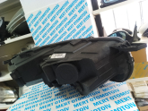 Oto Çıkma Parça / Peugeot / Rifter / Far & Stop / Sol Ön Far / Çıkma Parça 
