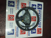 Oto Çıkma Parça / Peugeot / 307 / Direksiyon / Direksiyon Simidi / Çıkma Parça 