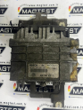 030906026AJ 0261203456/457 VW POLO MOTOR BEYNİ