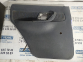 Oto Çıkma Parça / Volkswagen / Polo / Koltuk & Döşeme / Kapı Döşemesi / Çıkma Parça 