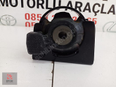 Oto Çıkma Parça / Toyota / Corolla / Motor / Takozu & Kulağı / Sıfır Parça 