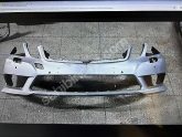 MERCEDES E SERİSİ 212 AMG KASA ÖN TAMPON