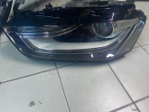 Oto Çıkma Parça / Audi / A4 / Far & Stop / Sağ Ön Far / Çıkma Parça 