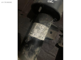 Oto Çıkma Parça / Land Rover / Range Rover / Kaporta & Karoser / Bagaj Amortisörü / Çıkma Parça 