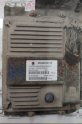 OPEL ASTRA-H MOTOR BEYNİ 55566038-MJD602AA