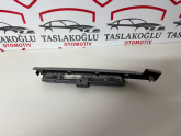 Oto Çıkma Parça / Fiat / Egea / Elektrik / Flaşör Düğmesi / Çıkma Parça 