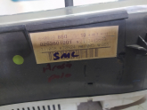 Oto Çıkma Parça / Seat / Arosa / Elektrik / Kilometre Saati / Çıkma Parça 
