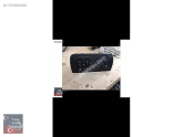 Oto Çıkma Parça / Renault / Fluence / Teyp / Kontrol Gösterge / Çıkma Parça 