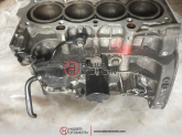 Oto Çıkma Parça / Honda / Civic / Motor / Blok / Çıkma Parça 