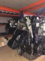 Oto Çıkma Parça / Ford / Mondeo / Motor / Motor (komple) / Çıkma Parça 