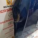 Oto Çıkma Parça / Volkswagen / Taigo / Kaporta & Karoser / Kaput / Çıkma Parça 