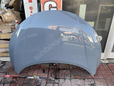 Oto Çıkma Parça / Nissan / Juke / Kaporta & Karoser / Kaput / Çıkma Parça 
