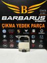 5G0868837 81V İÇ TAVAN LAMBASI ÇERÇEVESİ