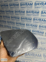 Oto Çıkma Parça / Mercedes / Vito / Ayna / Ayna Camı / Sıfır Parça 