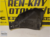 Oto Çıkma Parça / Renault / Megane / Kaporta & Karoser / Davlumbaz / Çıkma Parça 