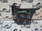 Oto Çıkma Parça / Bmw / 5 Serisi / Tampon / Tampon Braketi / Çıkma Parça 