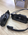 Oto Çıkma Parça / Hyundai / i20 / Kaporta & Karoser / Plakalık / Sıfır Parça 