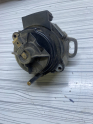 Oto Çıkma Parça / Mazda / 323 / Motor / Distribütör / Çıkma Parça 