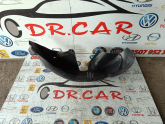OPEL CORSA D SAĞ ARKA DAVLUMBAZ SIFIR 6122792
