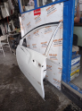 Oto Çıkma Parça / Toyota / Corolla / Kaporta & Karoser / Sol Ön Kapı / Çıkma Parça 