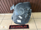 MEGANE 3 SOL ÖN DAVLUMBAZ ÖNÜN ÖNÜ İTHAL SIFIR