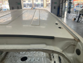 Oto Çıkma Parça / Fiat / Doblo / Kaporta & Karoser / Kasa / Kupa / Çıkma Parça 