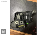 Oto Çıkma Parça / Renault / Clio / Tampon / Tampon Braketi / Çıkma Parça 
