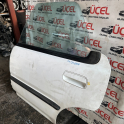 Oto Çıkma Parça / Honda / Integra / Kaporta & Karoser / Sol Arka Kapı / Çıkma Parça 