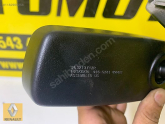 Oto Çıkma Parça / Renault / R 5 / Ayna / İç Ayna / Sıfır Parça 