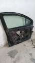 Oto Çıkma Parça / Peugeot / 207 / Kaporta & Karoser / Sol Ön Kapı / Çıkma Parça 