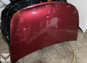 Oto Çıkma Parça / Honda / City / Kaporta & Karoser / Kaput / Çıkma Parça 