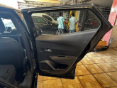 Oto Çıkma Parça / Peugeot / 2008 / Kaporta & Karoser / Sağ Arka Kapı / Çıkma Parça 