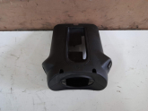 Oto Çıkma Parça / Citroen / C5 / Direksiyon / Direksiyon Kapağı / Çıkma Parça 