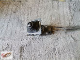 Oto Çıkma Parça / Volkswagen / Golf / Vites / Vites Topuzu / Çıkma Parça 