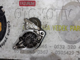 TOYOTA COROLLA AE101-AE111-CARİNA 1.6 Marş Motoru
