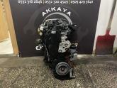 Oto Çıkma Parça / Ford / Mondeo / Motor / Motor (komple) / Çıkma Parça 